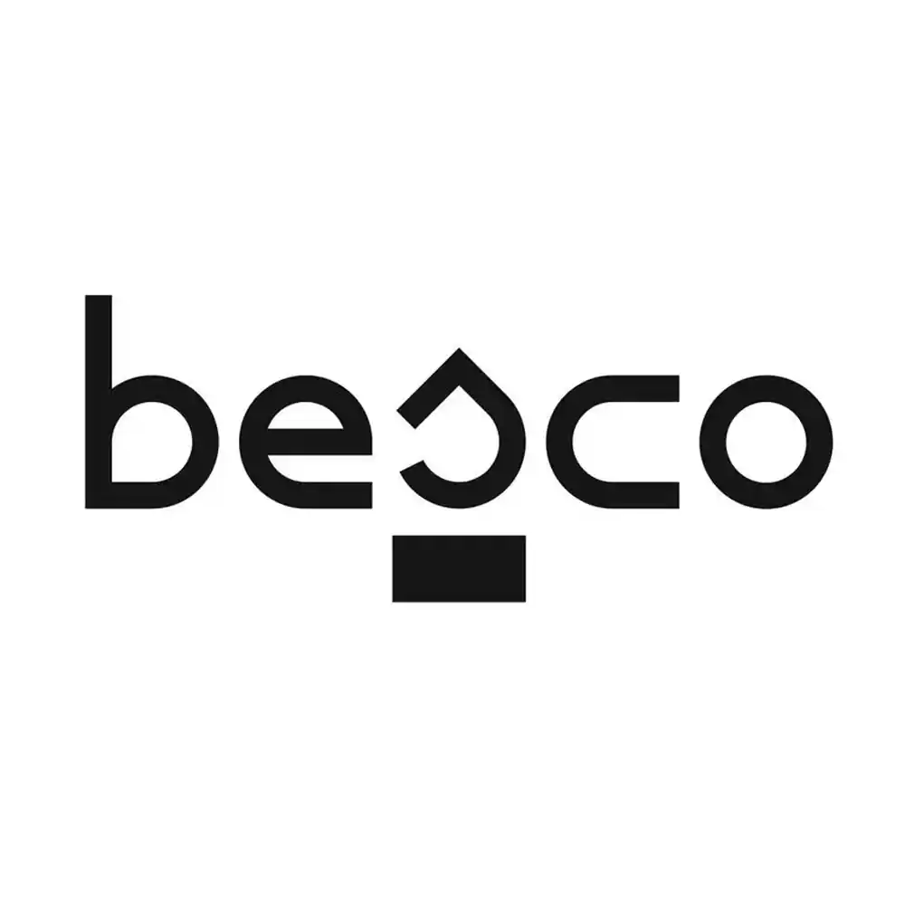 besco